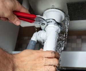 About Emergency plumbing pros Rio Grande, OH